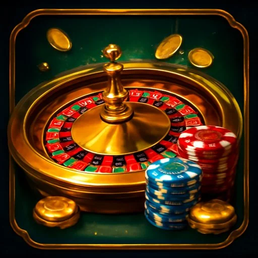 A71 Odds Table Screen